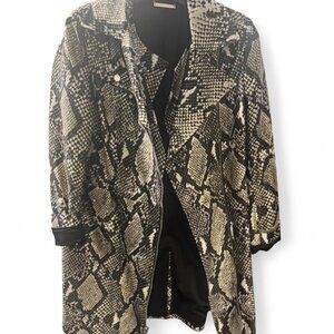 Diane von Furstenberg Women's Jacket